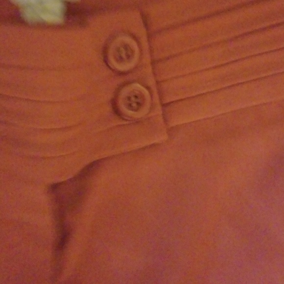 Pants - Picture 2 of 4